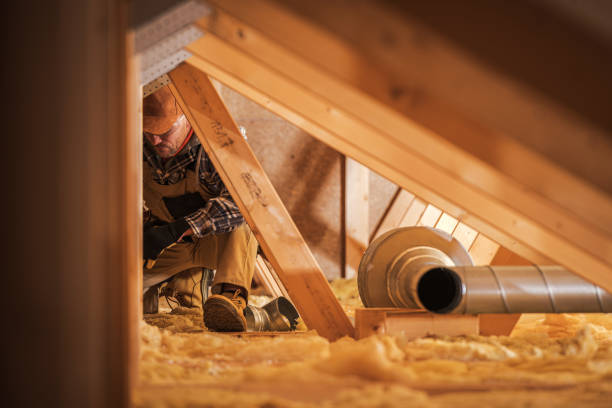 Airduct Cleaning